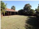32 Etherington Avenue, Spearwood WA 6163