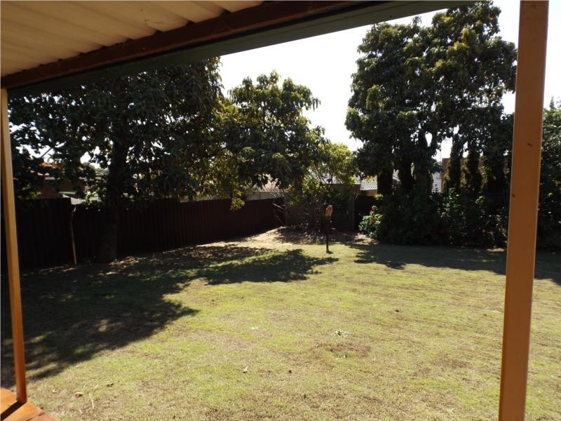 32 Etherington Avenue, Spearwood WA 6163