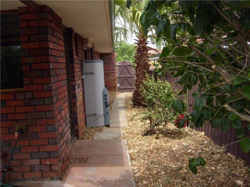 32 Etherington Avenue, Spearwood WA 6163