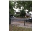 College Park SA 5069