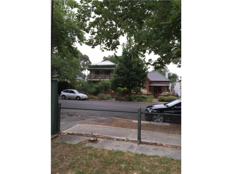 College Park SA 5069