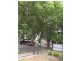 College Park SA 5069