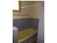 College Park SA 5069