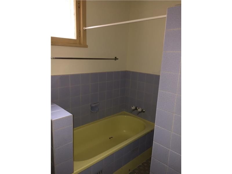 College Park SA 5069