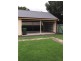College Park SA 5069