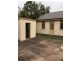 College Park SA 5069