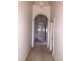 College Park SA 5069