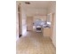College Park SA 5069