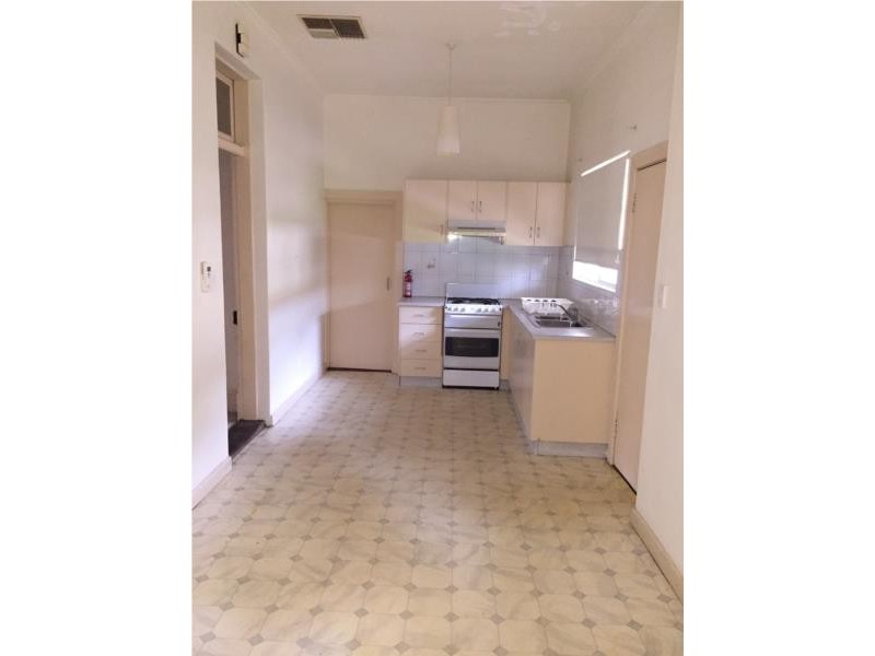 College Park SA 5069