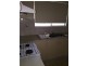 College Park SA 5069