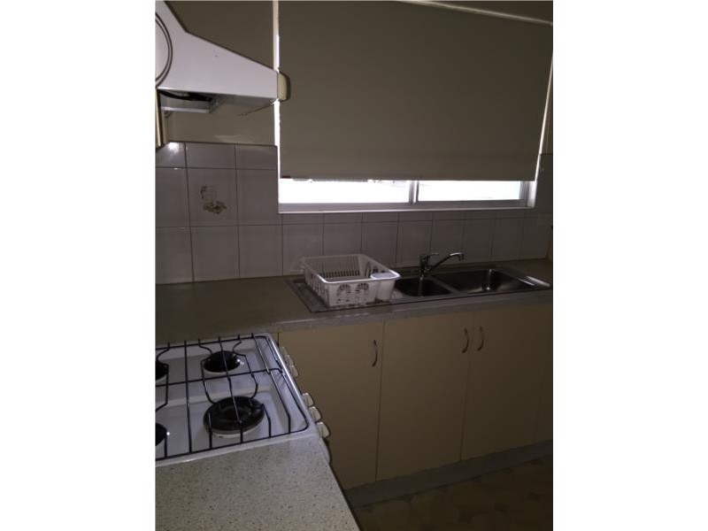 College Park SA 5069