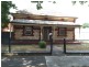College Park SA 5069