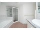 4/35 Canberra Terrace, Kings Beach QLD 4551