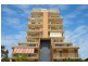 4/35 Canberra Terrace, Kings Beach QLD 4551