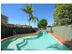 4/35 Canberra Terrace, Kings Beach QLD 4551