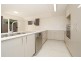 4/35 Canberra Terrace, Kings Beach QLD 4551