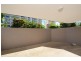 4/35 Canberra Terrace, Kings Beach QLD 4551