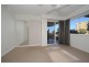4/35 Canberra Terrace, Kings Beach QLD 4551