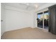 4/35 Canberra Terrace, Kings Beach QLD 4551