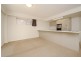 4/35 Canberra Terrace, Kings Beach QLD 4551