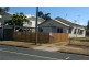 6 Juliet Street, Mackay QLD 4740