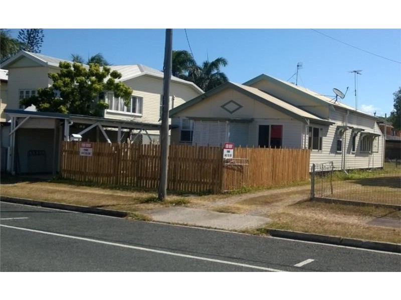 6 Juliet Street, Mackay QLD 4740