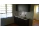 6 Juliet Street, Mackay QLD 4740