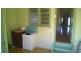 6 Juliet Street, Mackay QLD 4740