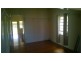 6 Juliet Street, Mackay QLD 4740