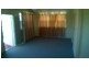 6 Juliet Street, Mackay QLD 4740