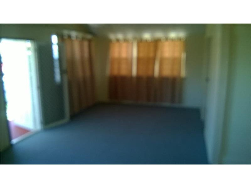 6 Juliet Street, Mackay QLD 4740