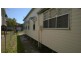 6 Juliet Street, Mackay QLD 4740