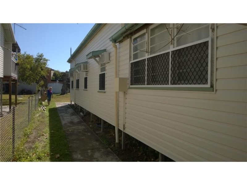 6 Juliet Street, Mackay QLD 4740
