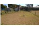 6 Juliet Street, Mackay QLD 4740