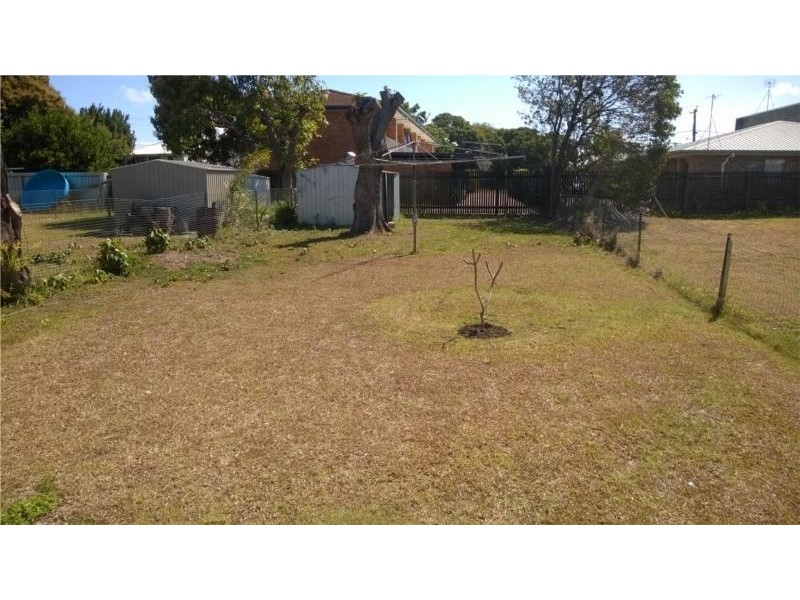 6 Juliet Street, Mackay QLD 4740