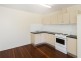 2/63 Emsworth Street, Wynnum QLD 4178