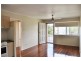 2/63 Emsworth Street, Wynnum QLD 4178