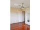 2/63 Emsworth Street, Wynnum QLD 4178