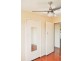 2/63 Emsworth Street, Wynnum QLD 4178