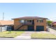 2/63 Emsworth Street, Wynnum QLD 4178