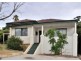 166 Railway Parade, Bayswater WA 6053