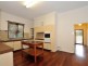166 Railway Parade, Bayswater WA 6053