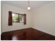166 Railway Parade, Bayswater WA 6053