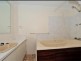 166 Railway Parade, Bayswater WA 6053