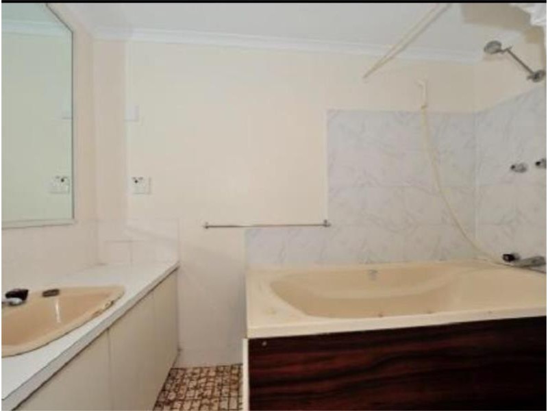 166 Railway Parade, Bayswater WA 6053