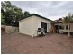 166 Railway Parade, Bayswater WA 6053