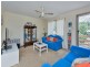 57 Frawley Drive, Redbank Plains QLD 4301