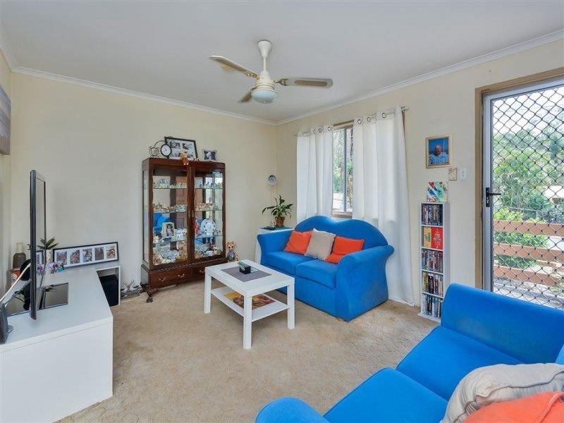 57 Frawley Drive, Redbank Plains QLD 4301