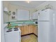 57 Frawley Drive, Redbank Plains QLD 4301
