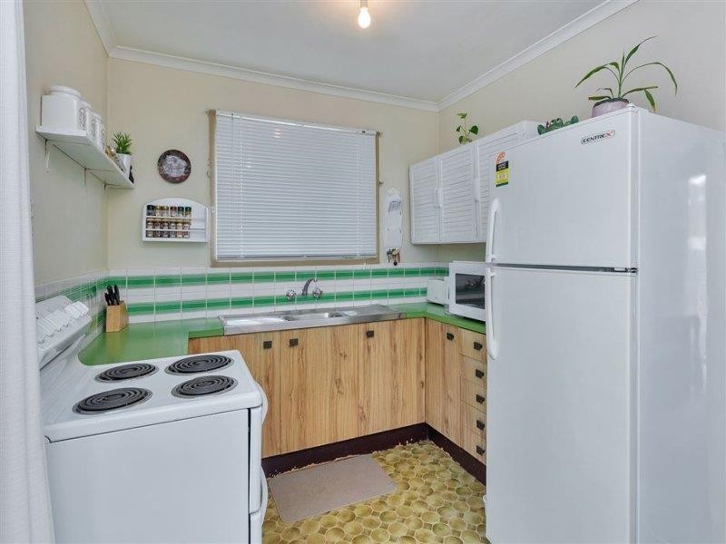 57 Frawley Drive, Redbank Plains QLD 4301